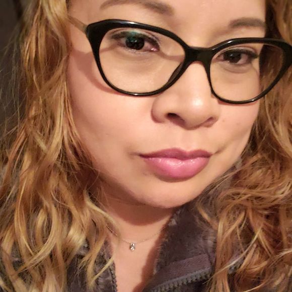 Meet your Posher, Norma - Picture 1 of 1